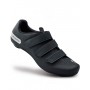 Specialized Sport Road Shoes Black