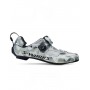 Specialized S-Works Trivent Triathlon Shoes