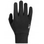 Specialized Therminal Liner long finger gloves