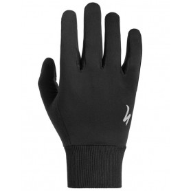 Specialized Therminal Liner long finger gloves