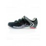 Specialized Pro Road Shoes black left