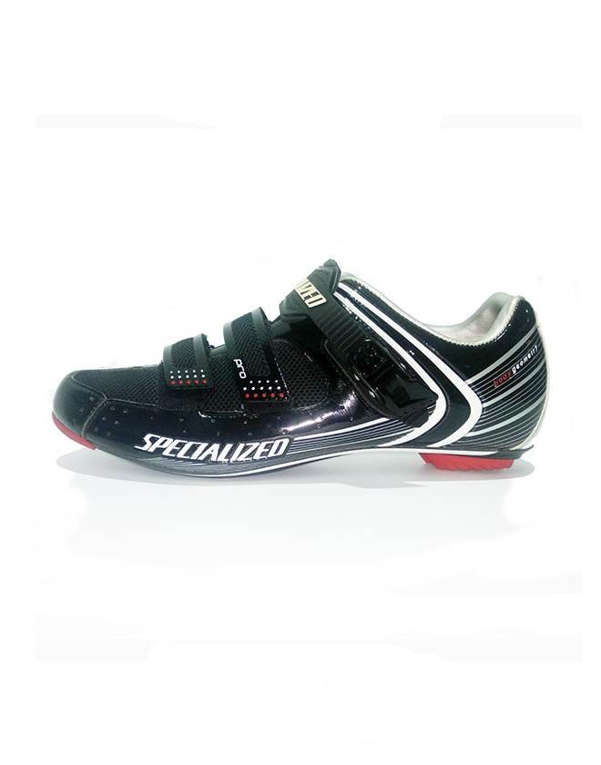 Zapatillas online specialized 2019