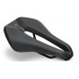 Specialized Sitero Expert Gel Saddle