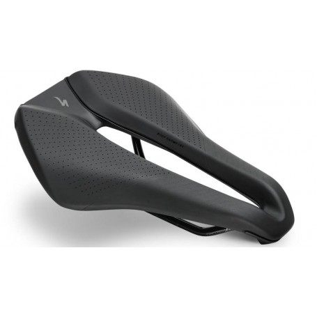 Specialized Sitero Expert Gel Saddle