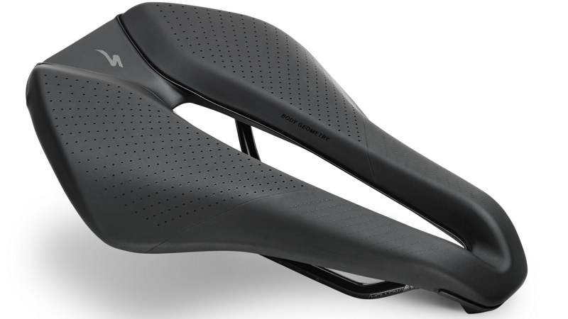 Sillin specialized top sitero