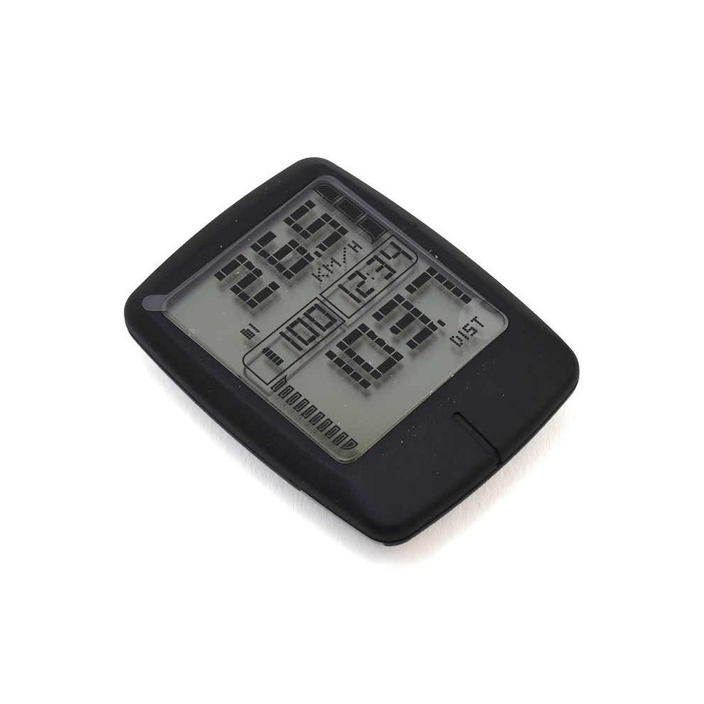 Specialized turbo shop connect display 2019