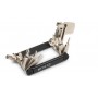 Specialized EMT 12 Tool