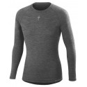 Specialized Underwear Seamless Long Sleeve Merino