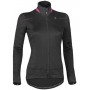 Chaqueta mujer Specialized RBX Sport