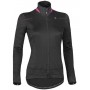 Specialized Women's RBX Sport Jacket