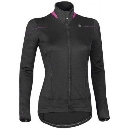 Specialized Mujer Sport - 【55 €】- Dto.