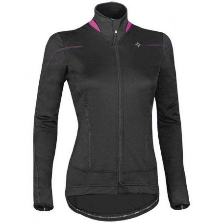 Chaqueta Mujer RBX Sport - 【55 Dto.