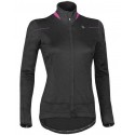 Chaqueta mujer Specialized RBX Sport