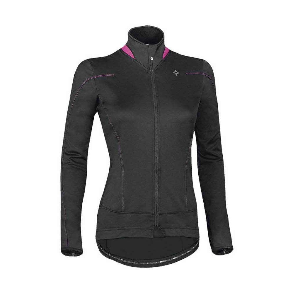 Chaqueta Specialized Mujer RBX Sport - €】- 40%