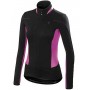 Chaqueta mujer Specialized Element RBX