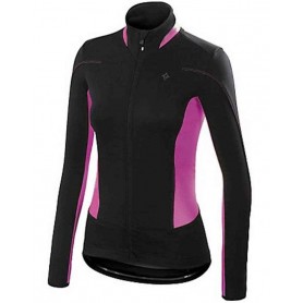 Chaqueta mujer Specialized Element RBX