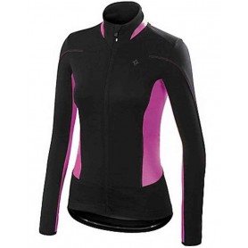 Specialized Women's Element RBX Jacket