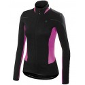 Chaqueta mujer Specialized Element RBX
