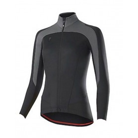 Maillot mujer Specialized Therminal RBX Sport