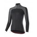 Specialized Women's Therminal RBX Sport Jersey