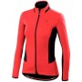 Chaqueta mujer Specialized Element RBX Sport Roja