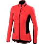 Specialized Women's Element RBX Sport jacket Red