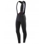 Culotte largo Specialized Therminal SL Pro nombre detrás