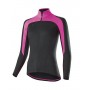 Maillot mujer Specialized Therminal RBX Sport