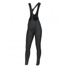 Specialized Dolci Women's Bib Tight