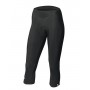 Culotte mujer pirata Specialized Candy