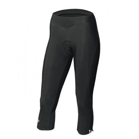 Culotte mujer pirata Specialized Candy