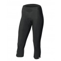 Specialized Women's Candy knicker Tight