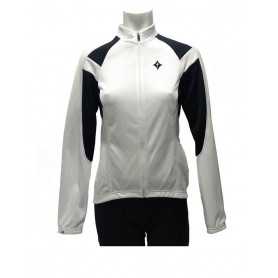 Specialized Dolci Women's Jersey