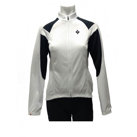 Maillot mujer Specialized Dolci