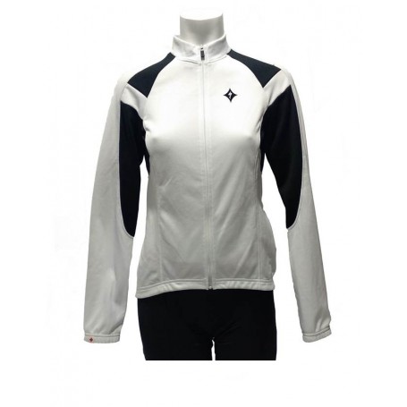 Specialized Dolci Women's Jersey