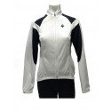 Specialized Dolci Women's Jersey