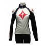 Chaqueta mujer Specialized Replica Team