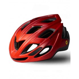 Casco Specialized Chamonix ANGI MiPS