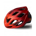 Casco Specialized Chamonix ANGI MiPS