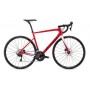 Bicicleta Specialized Tarmac Disc Sport 2019