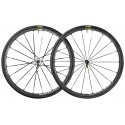 Mavic Ksyrium Pro Exalith Wheel Set