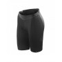 Culotte corto Specialized RBX Sport Woman - negro