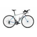 Bicicleta Specialized Alias Sport Talla 48