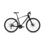 Bicicleta Specialized Vita Comp Carbon 2017 