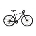 Bicicleta Specialized Vita Comp Carbon