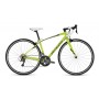 Bicicleta Specialized Dolce Elite Mujer 2016