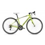 Specialized Dolce Elite Women's Bicycle 2016