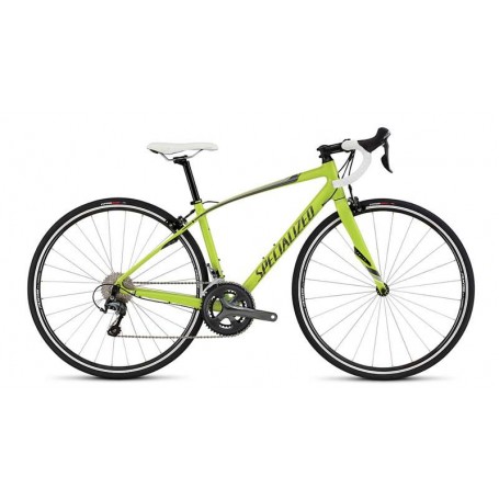 Bicicleta Specialized Dolce Elite Mujer 2016