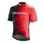 Maillot corto Specialized RBX COMP LOGO FAZE 2019