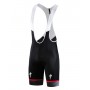 Specialized RBX COMP LOGO FAZE bib shorts 2019